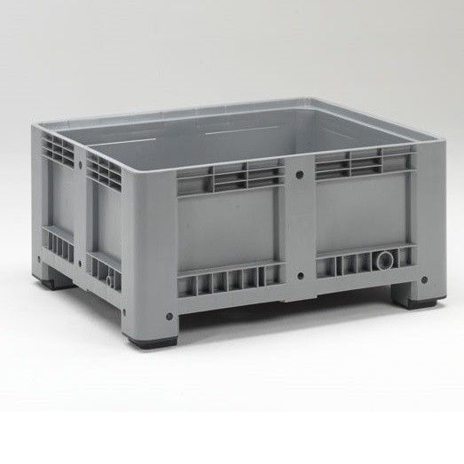 Palletbox 430 liter