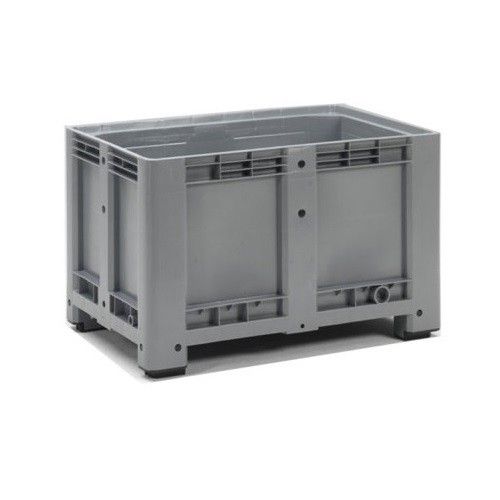 Palletbox 475 liter