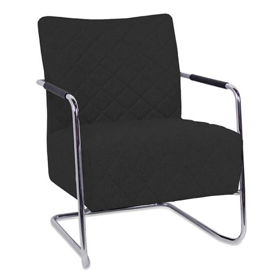 Loungestoel Alfa