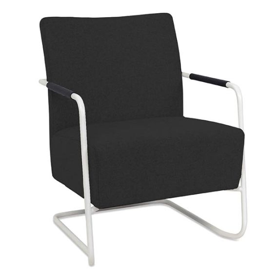Loungestoel Alfa