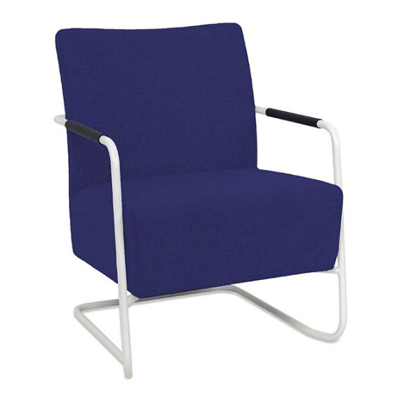 Loungestoel Alfa