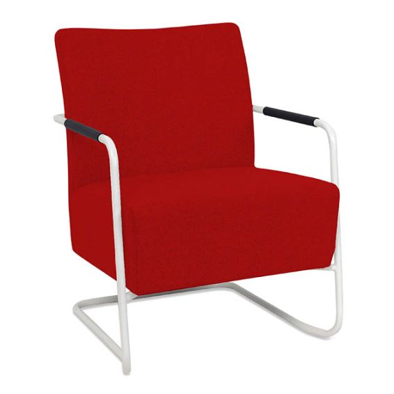 Loungestoel Alfa