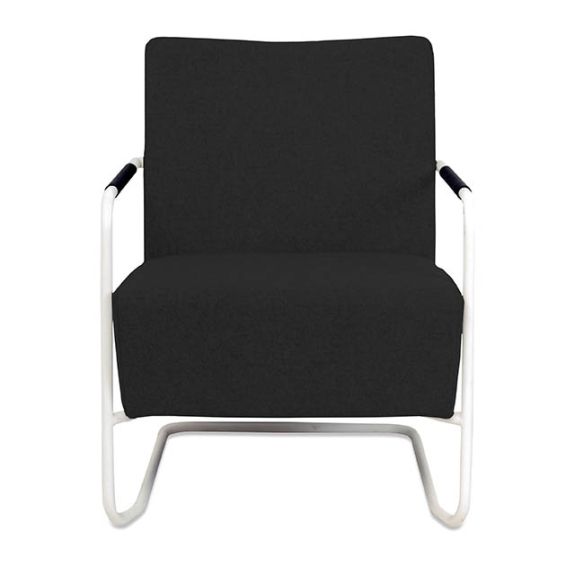 Loungestoel Alfa