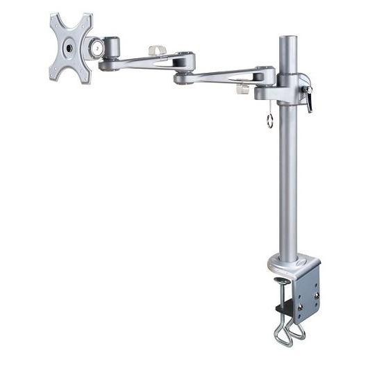 Monitorarm MR enkel