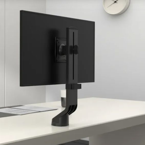 Monitorarm Multiratio enkel