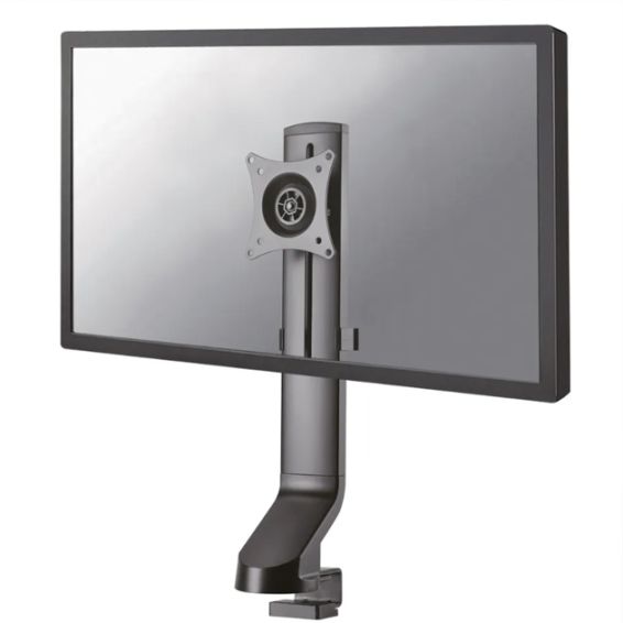 Monitorarm Multiratio enkel