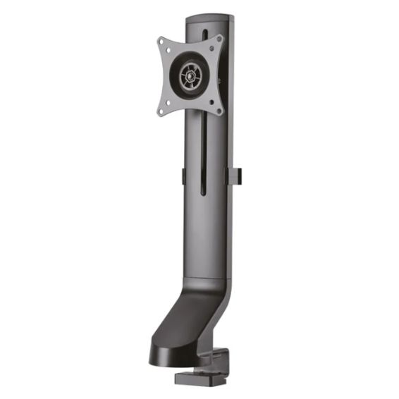 Monitorarm Multiratio enkel