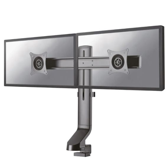 Multiratio NM Monitorarm