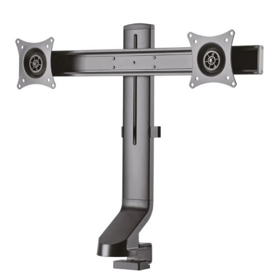 Multiratio NM Monitorarm