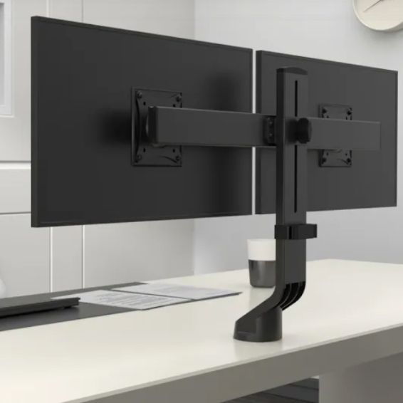 Multiratio NM Monitorarm