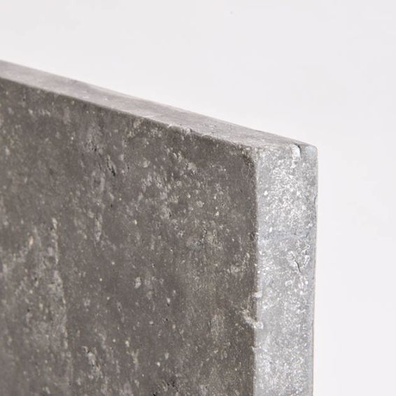 MR Wandpaneel BM - Mountain Grey Light Stone