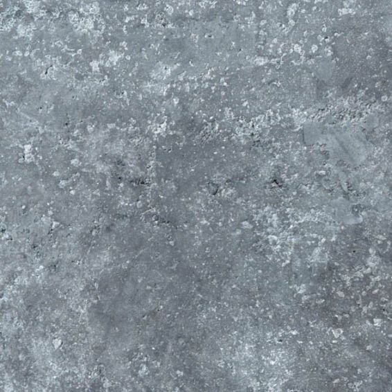MR Wandpaneel BM - Mountain Grey Light Stone