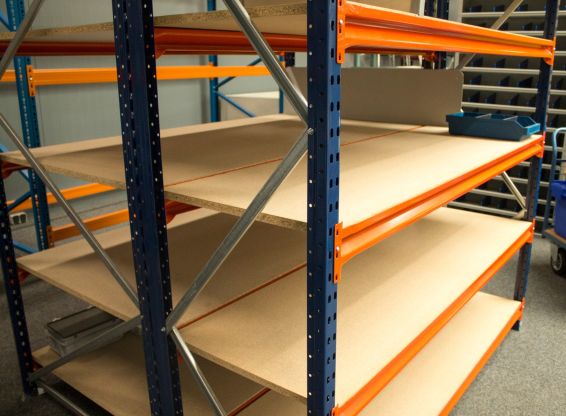 MR Breedvakstelling