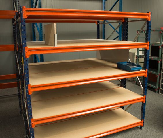 MR Breedvakstelling