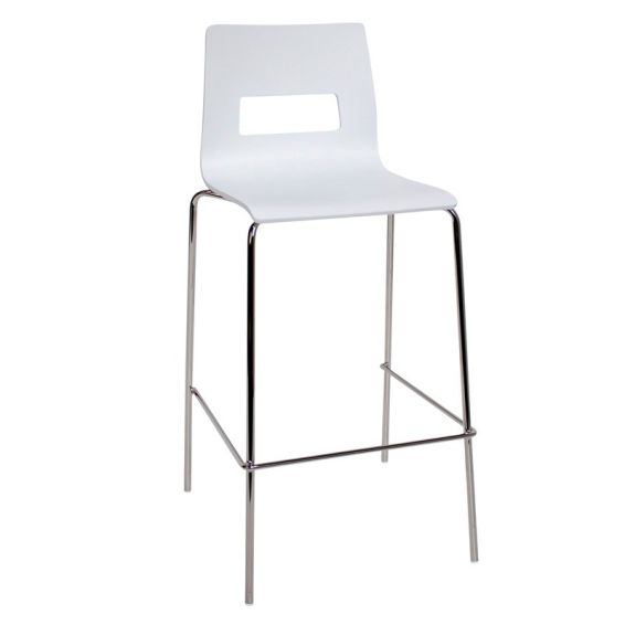 Design barkruk Lucca