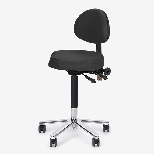 Hoxa Ergo 311.2