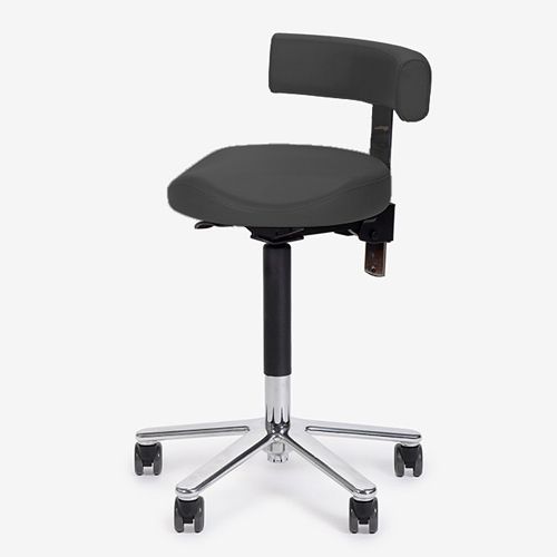 Hoxa Curve 325.2