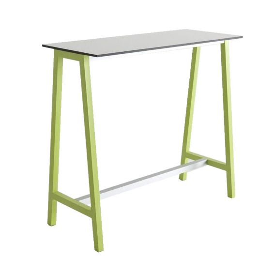SW Design bartafel