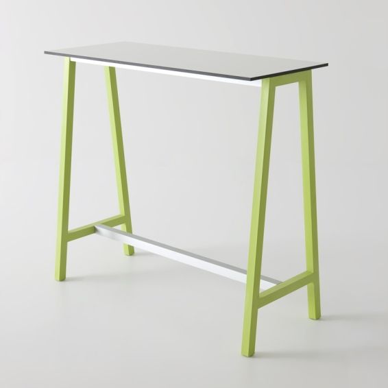 SW Design bartafel