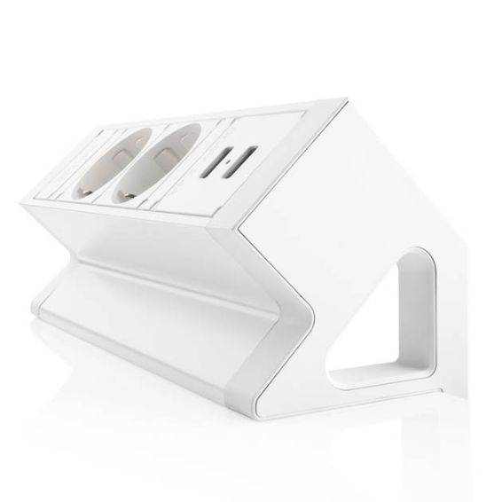 MR Power desk UP2.0