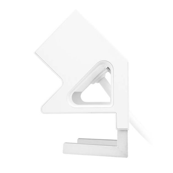 MR Power desk UP2.0
