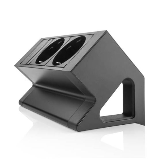 MR Power desk UP2.0