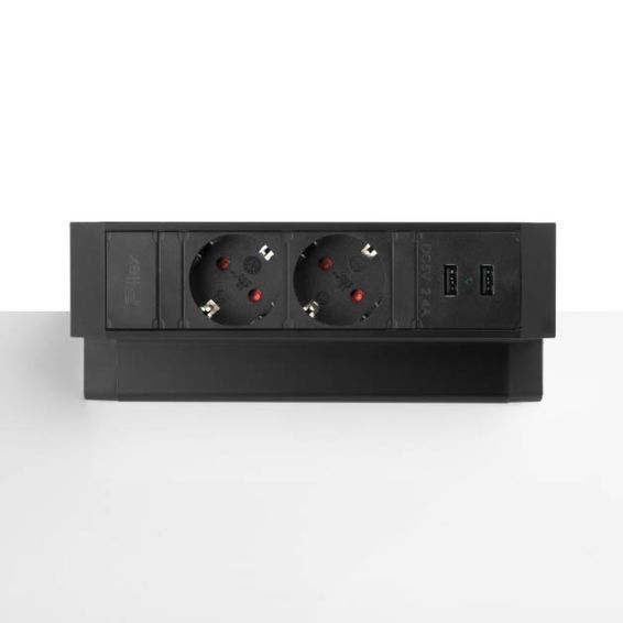 MR Power desk UP2.0