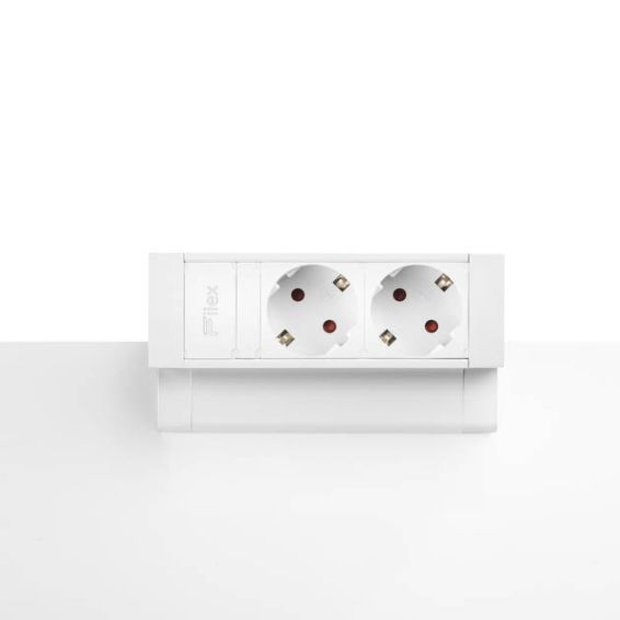 MR Power desk UP2.0