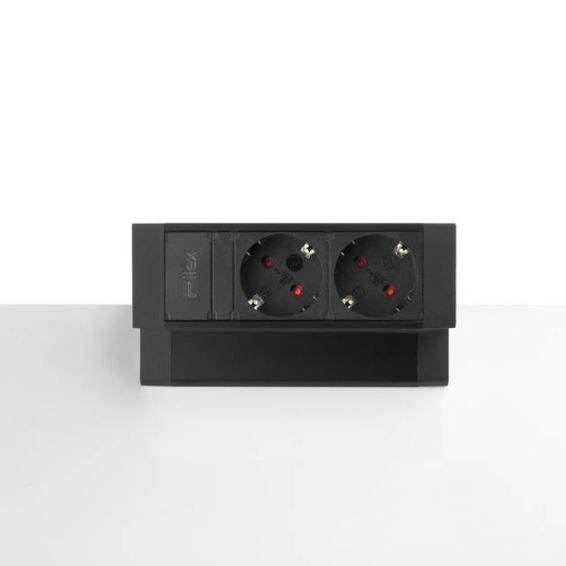 MR Power desk UP2.0