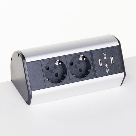 Office Powerdock