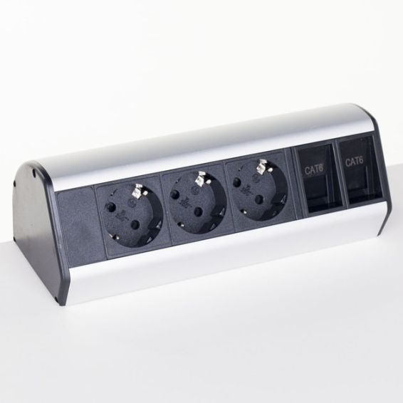 Office Powerdock