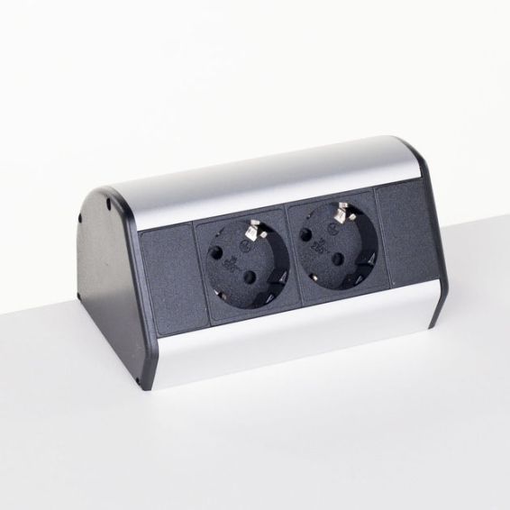 Office Powerdock