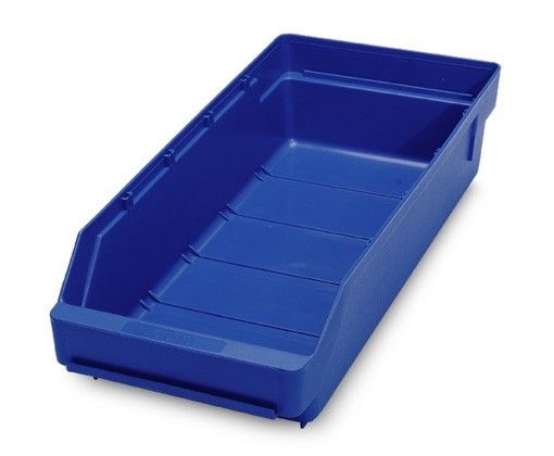 Onderdelenbak STEMO 400x180x95