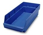 Onderdelenbak STEMO 500x240x150