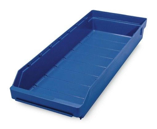 Onderdelenbak STEMO 600x240x95