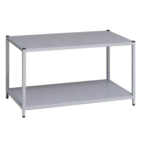 Flexwall modulair opbergsysteem  frame - Multi Ratio