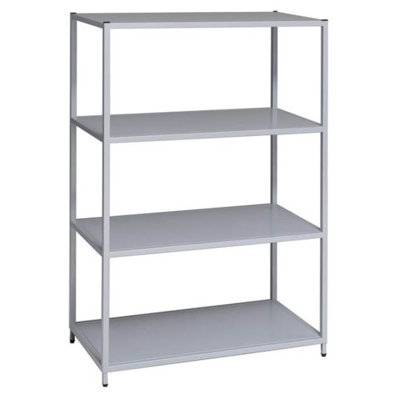 Flexwall modulair opbergsysteem  frame - Multi Ratio