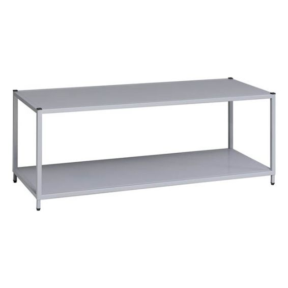 Flexwall modulair opbergsysteem  frame - Multi Ratio