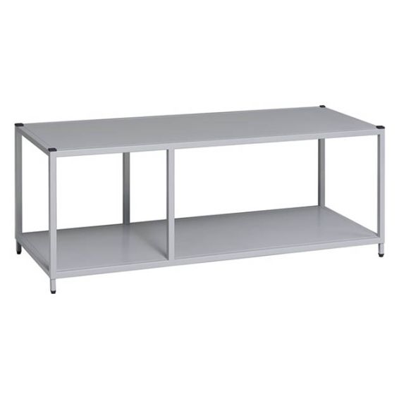 Flexwall modulair opbergsysteem  frame - Multi Ratio