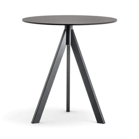Tafel Pedrali Arki 3