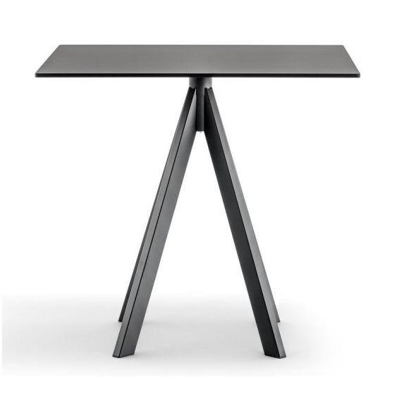 Tafel Pedrali Arki 4