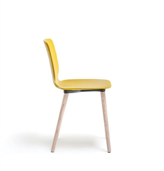 Pedrali Babila 2750 - design stoel