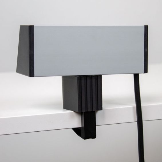 MR R-Dock