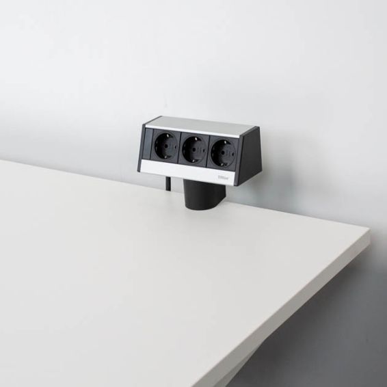 MR R-Dock