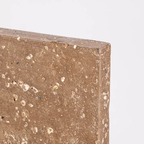 MR Wandpaneel BM - Prairie Brown Light Stone