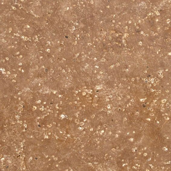 MR Wandpaneel BM - Prairie Brown Light Stone