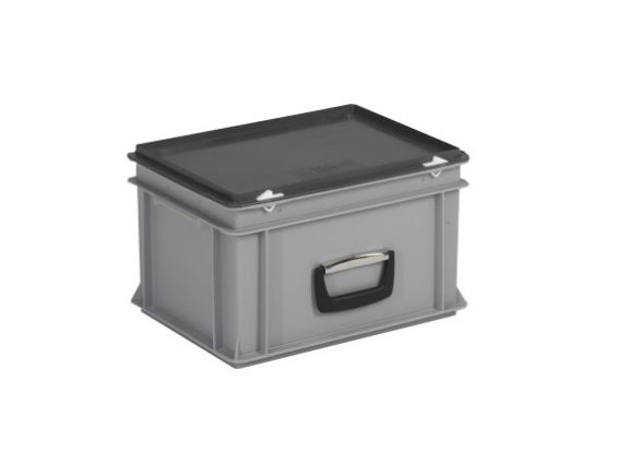 RAKO kunststof koffer 20 liter