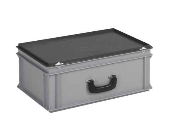 RAKO kunststof koffer 40 liter