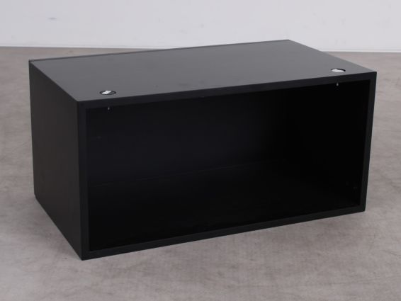 Inbouw opbergelement Flexwall FLX220-ML