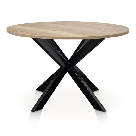 Multi Ratio design vergadertafel Round